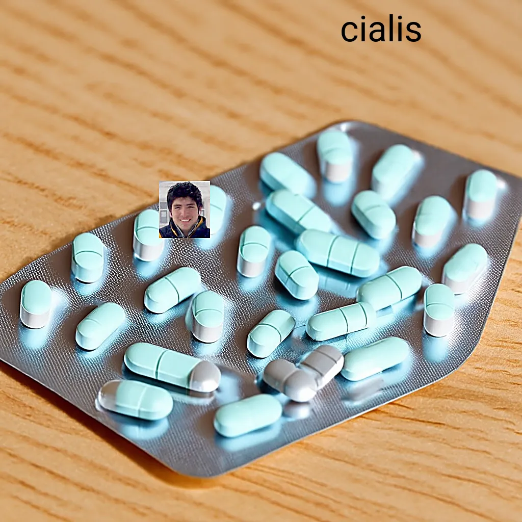 Ou trouver du cialis en vente libre